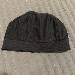 Patagonia R1 Beanie (OS)